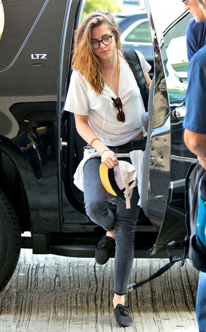 Kristen Stewart Kristen Stewart